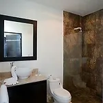 Imperial Condohotel Riviera Maya