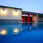Imperial Condohotel Riviera Maya