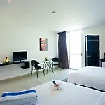 Imperial Condohotel Riviera Maya