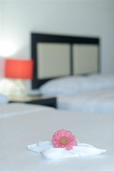 Hotel Imperial Condohotel Riviera Maya 3*