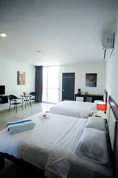 Hotel Imperial Condohotel Riviera Maya