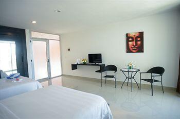 Hotel Imperial Condohotel Riviera Maya Playa del Carmen