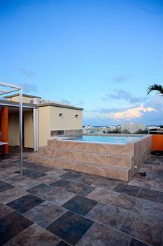 Imperial Condohotel Riviera Maya
