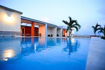 Hotel Imperial Condohotel Riviera Maya Playa del Carmen